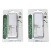 Safety Piercer (Medical Stainless Steel) 16 Gauge 3mm Gold May