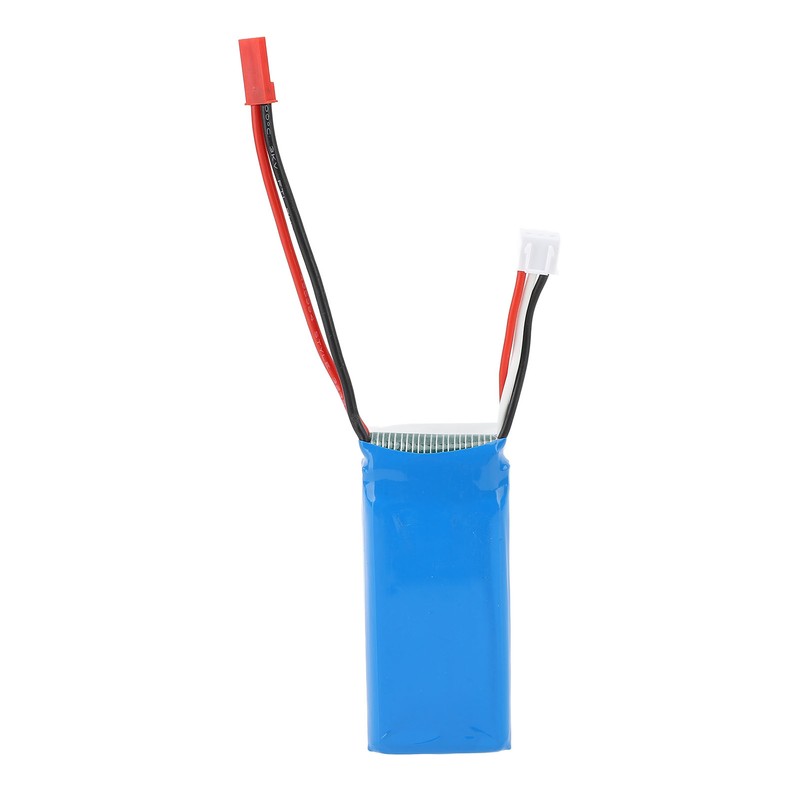 Drone Battery Professional 7.4V 1200mAh 803063 High Magnification Drone Lithium