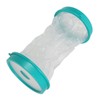 Waterproof Arm Cast Cover for Shower Bath Reusable Arm Cast