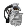 MDEOOSKY TRX250 Recon 250 Carburetor, Replacement for Honda TRX250 Recon