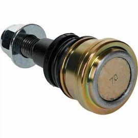 All Balls - 42-1065 - Ball Joint Kit