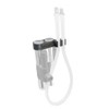 Milk Hose Attachment Compatible with Jura Fully Automatic Coffee Machines