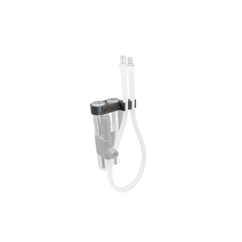 Milk Hose Attachment Compatible with Jura Fully Automatic Coffee Machines
