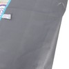 Musical Mat for Toddlers Floor Piano Keyboard Drum Carpet Waterproof