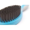 Ancol Ergo Bristle Brush