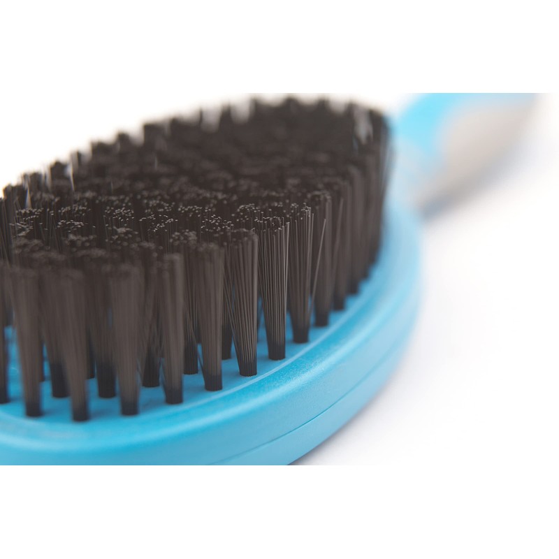 Ancol Ergo Bristle Brush