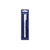 Deco Art White-Glass Paint Marker, Multicolour, 19.05x5.08x1.9 cm