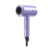 Slopehill Professional Ionic Hair Dryer, Powerful 1800W Fast Drying Low
