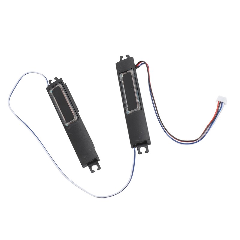 Laptop Internal Speaker Right Left Replacement Laptop Built In Speaker