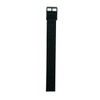 Rothco Watchbands, Black