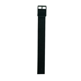 Rothco Watchbands, Black