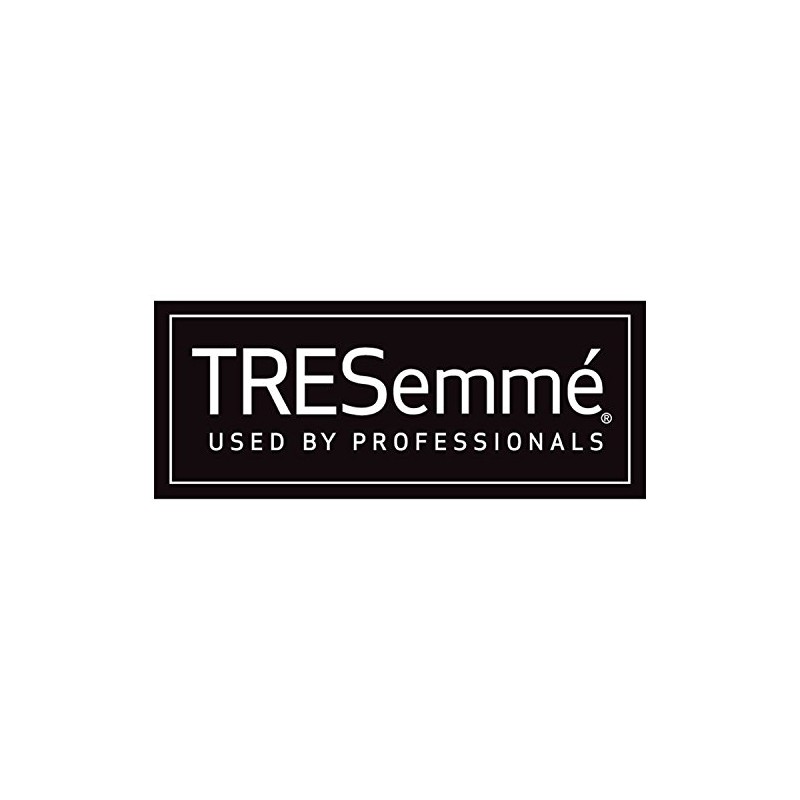 TRESemmé Expert Selection Oil, Botanique Damage Recovery 3.3 oz