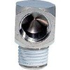 tiyoda Pt erubomekki with RC1/4 R1/4 pl2 °F2mn