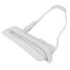 Adults Upper Arm Sling Shoulder Immobilizer Arm Fracture Postoperation Broken