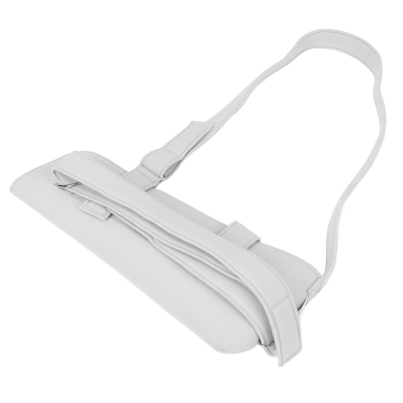 Adults Upper Arm Sling Shoulder Immobilizer Arm Fracture Postoperation Broken