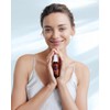 NIVEA Cellular Professional Serum Hyaluronic (30 ml), Moisturising Hyaluronic Serum,