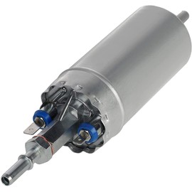 FEIPARTS Electric Fuel Pump for 1986-1987 for Ford Aerostar 2.3L,1987-1989 for Ford Bronco 4.9L,1985-1989 for Ford Bronco 5.0L,1987-1989 for Ford Bronco 5.8L,1986-1988 for Ford Bronco II 2.9L E2000