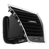 Dashboard Air Vent ABS Wearproof Dash Air Conditioning Outlet Replacement