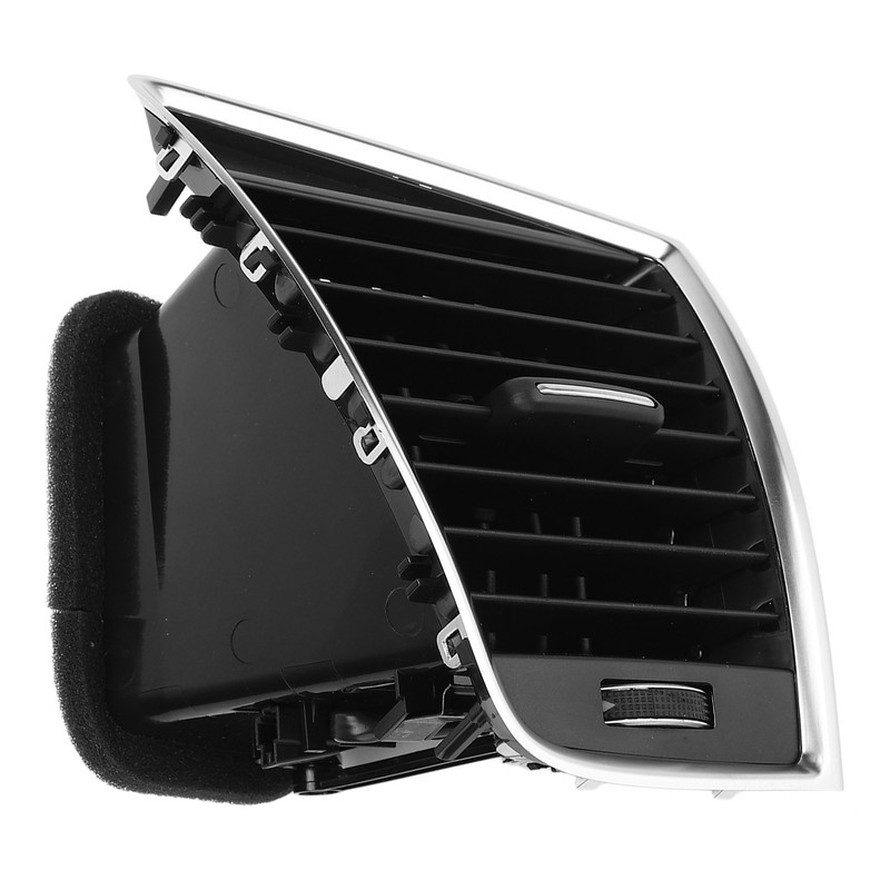 Dashboard Air Vent ABS Wearproof Dash Air Conditioning Outlet Replacement