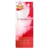 LIPGUARDIAN Matte Veil Tint 01 Dragy Coral