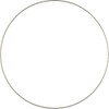 Gryphon 7" Zephyr Ring Saw Replacement Blade for Cutting Glass,