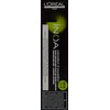 Inoa Coloration Dooxidation Sans Amoniaque 5.1 60 g