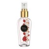 Maja Mini Body Splash Clásica, 60 Ml