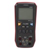 Digital Multimeter 9999 Counts High Safety Power Saving High Accuracy
