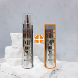 Primera Vitatinol Serum Special Product Pore Wrinkle Management Retinol Vitamin Skin Anti-aging Slow Aging / 프리메라 비타티놀 세럼 기획 상품 모공 주름 관리 레티놀 비타민 피부 항노화 저속노화