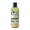 Farmstay Avocado Premium Pore Toner 350ml / 팜스테이 아보카도 프리미엄