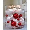 Transparent Water Gels Kit- Fills 1 Gallon for Your Vases