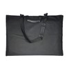Drawing Case, a3, Sketch Bag, Paint Bag, Backpack, 8K Large