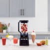 Ninja Professional Blender with Smoothie Auto-iQ, 1400 Peak Watts 72-oz