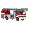 Siku Fire Engine (1:87 scale)