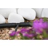 HOZELOCK - Micro Irrigation Reducing T-connectors ø 13mm (1/2") to