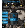 Nsn Vitaminas Y Minerales Hombres| Arginina Bcaas Creatina