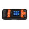ZHENBING Stud Finder Wall Scanner Multifunction Handheld Electronic Detector Wood