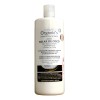Crema Solar Coco Tepezcohuite 1lt Florigan