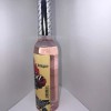 Rose Cologne 7oz colonia rosa de crusellas Sealed Legítima Wicca