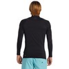 Quiksilver Men's Everyday Upf50 LS T-Shirt (Pack of 1)