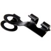 Dorman 41017 Linkage Clip Assortment, 12 Piece Universal Fit
