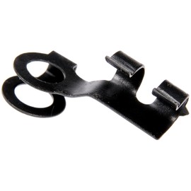 Dorman 41017 Linkage Clip Assortment, 12 Piece Universal Fit