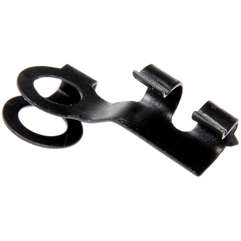 Dorman 41017 Linkage Clip Assortment, 12 Piece Universal Fit