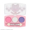 Shobido Sanrio Makeup Box, Cosmetics Set, Lip Gloss, Lip Balm,
