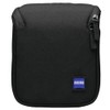 ZEISS Cordura Soft Binocular Case, Large