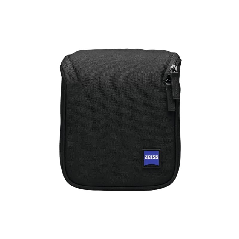 ZEISS Cordura Soft Binocular Case, Large