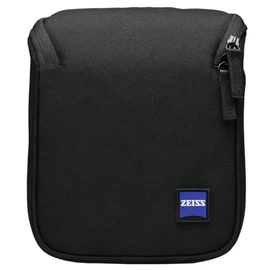 ZEISS Cordura Soft Binocular Case, Large