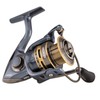 Mitchell MX6 Spinning Reel - Lightweight Reel for Freshwater Fishing