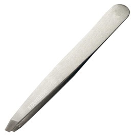 Elinamed® 45064 Tweezers 9.5 cm Stainless Steel