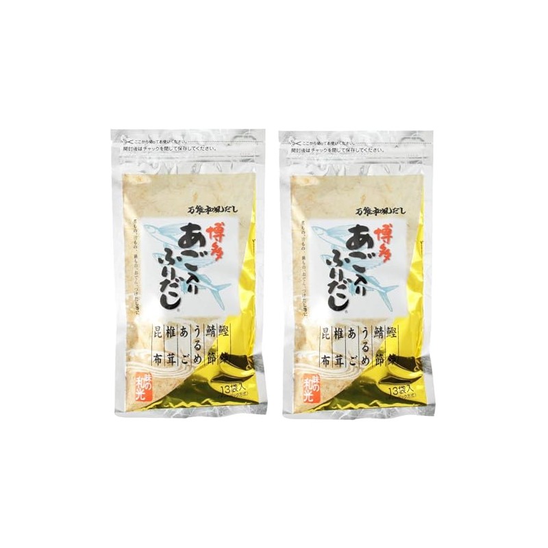 Ajino Wako Hakata Chin Filled with Chin (0.3 oz (8